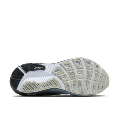 Mens Brooks Ghost 18