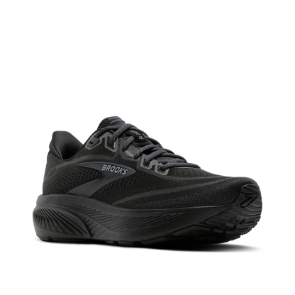 Mens Brooks Ghost 18