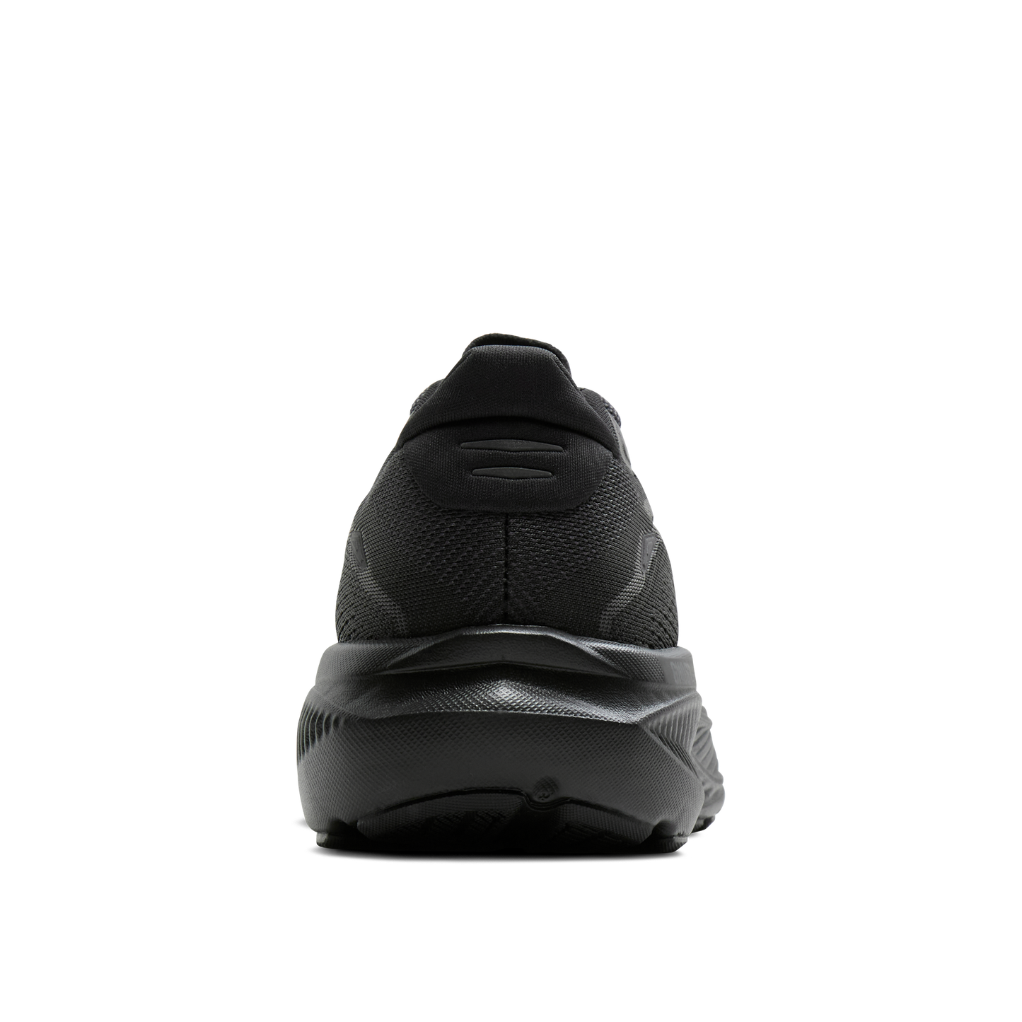 Mens Brooks Ghost 18