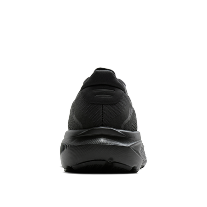 Mens Brooks Ghost 18