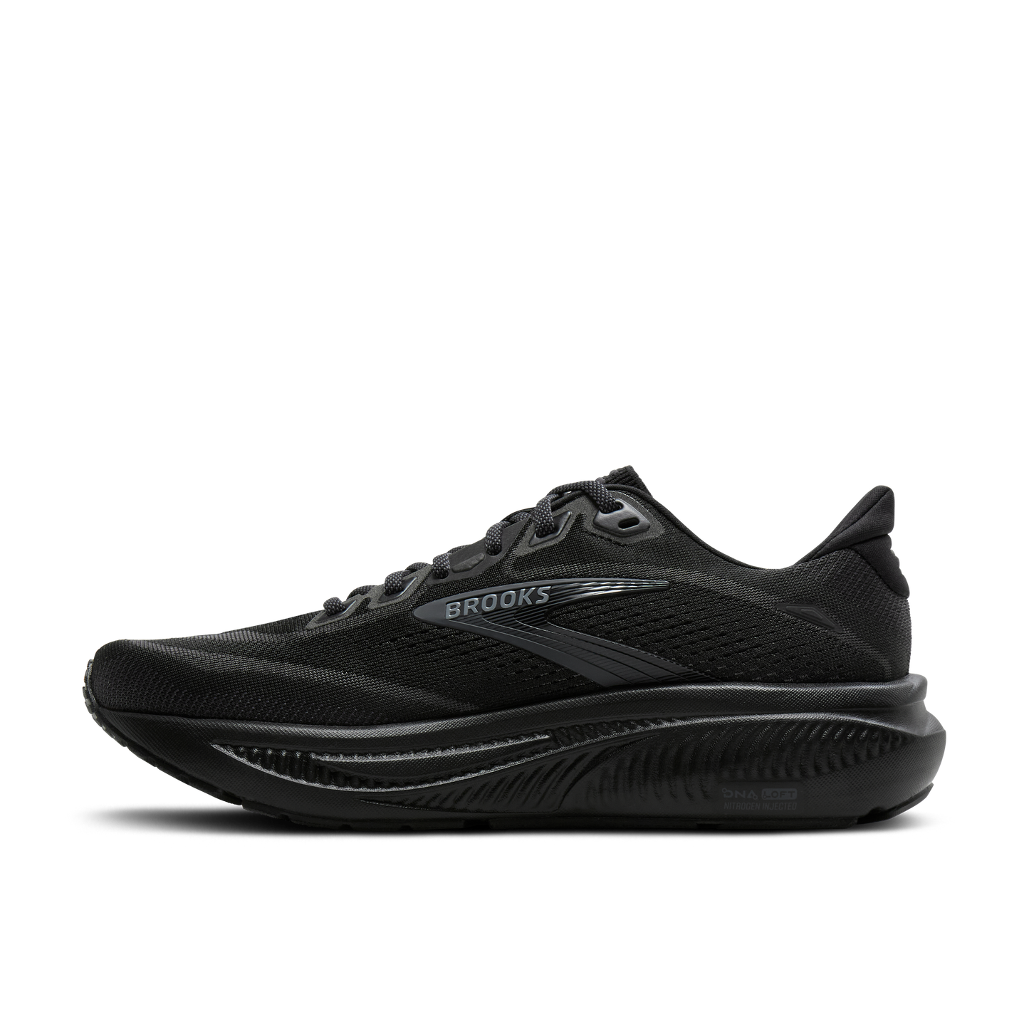 Mens Brooks Ghost 18