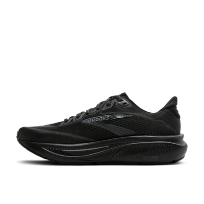 Mens Brooks Ghost 18