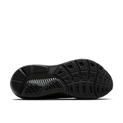 Mens Brooks Ghost 18