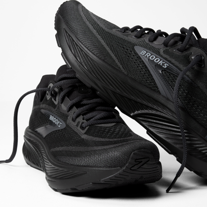 Mens Brooks Ghost 18