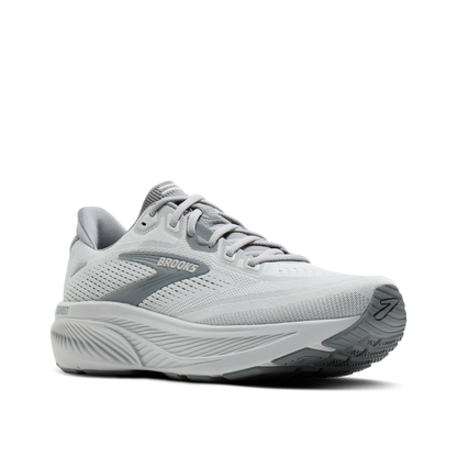 Mens Brooks Ghost 18 (2E Wide)