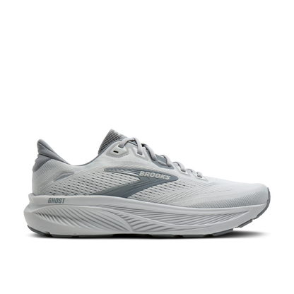 Mens Brooks Ghost 18 (2E Wide)