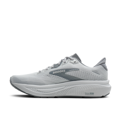 Mens Brooks Ghost 18 (2E Wide)