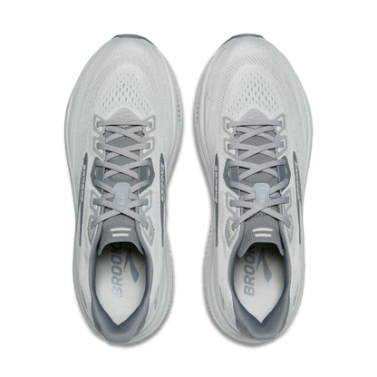 Mens Brooks Ghost 18 (2E Wide)