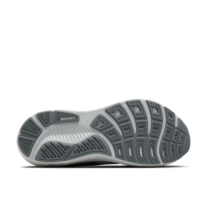 Mens Brooks Ghost 18 (2E Wide)