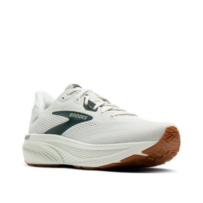 Mens Brooks Ghost 18
