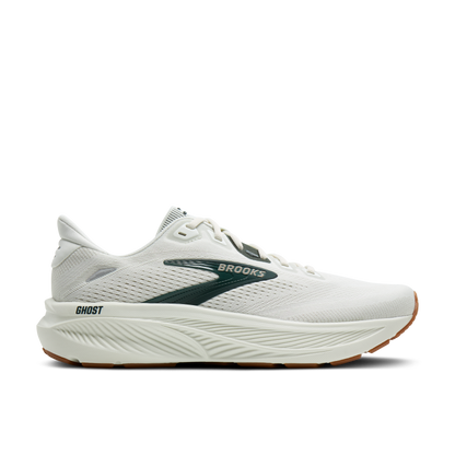 Mens Brooks Ghost 18