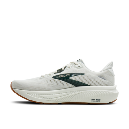Mens Brooks Ghost 18