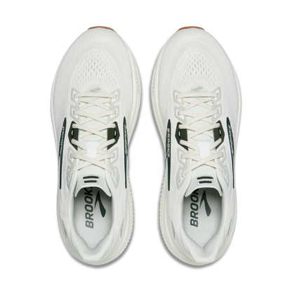 Mens Brooks Ghost 18