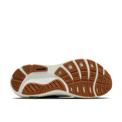Mens Brooks Ghost 18