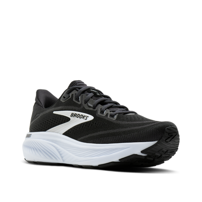Mens Brooks Ghost 18