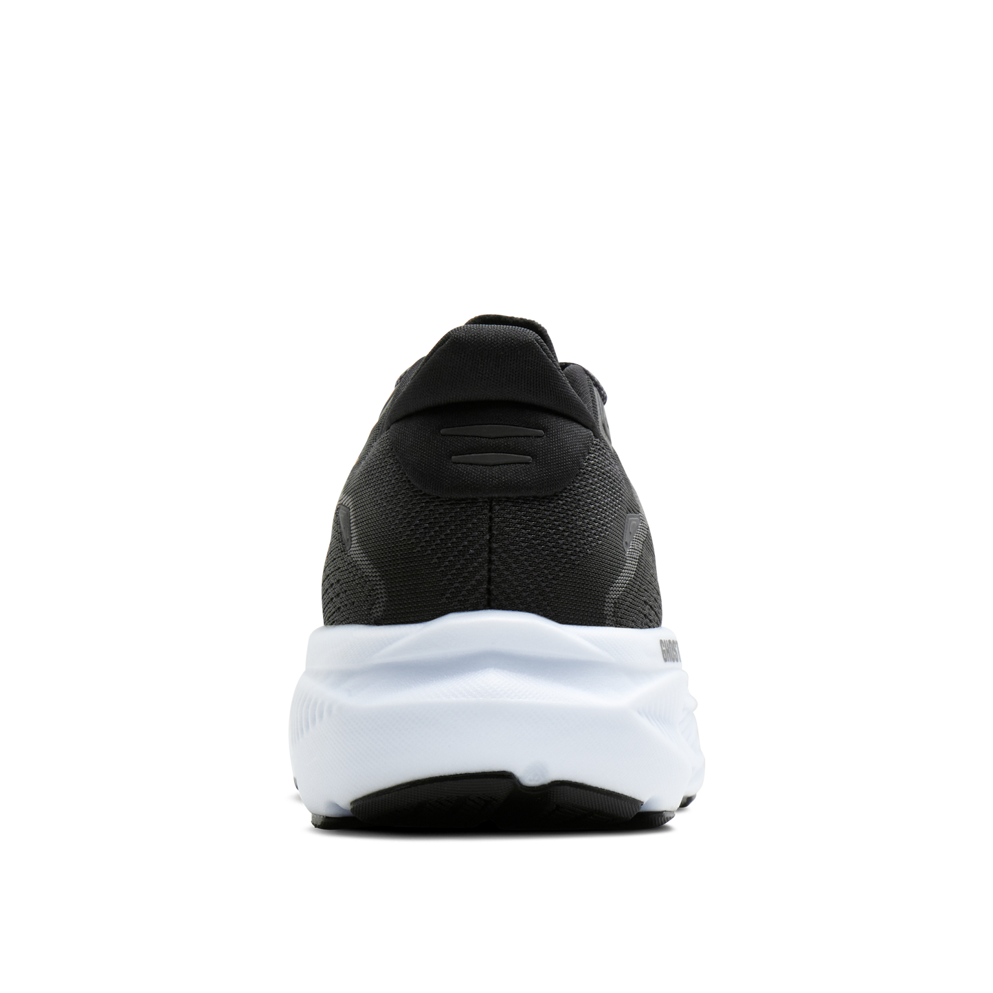 Mens Brooks Ghost 18