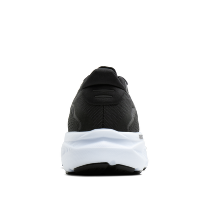 Mens Brooks Ghost 18