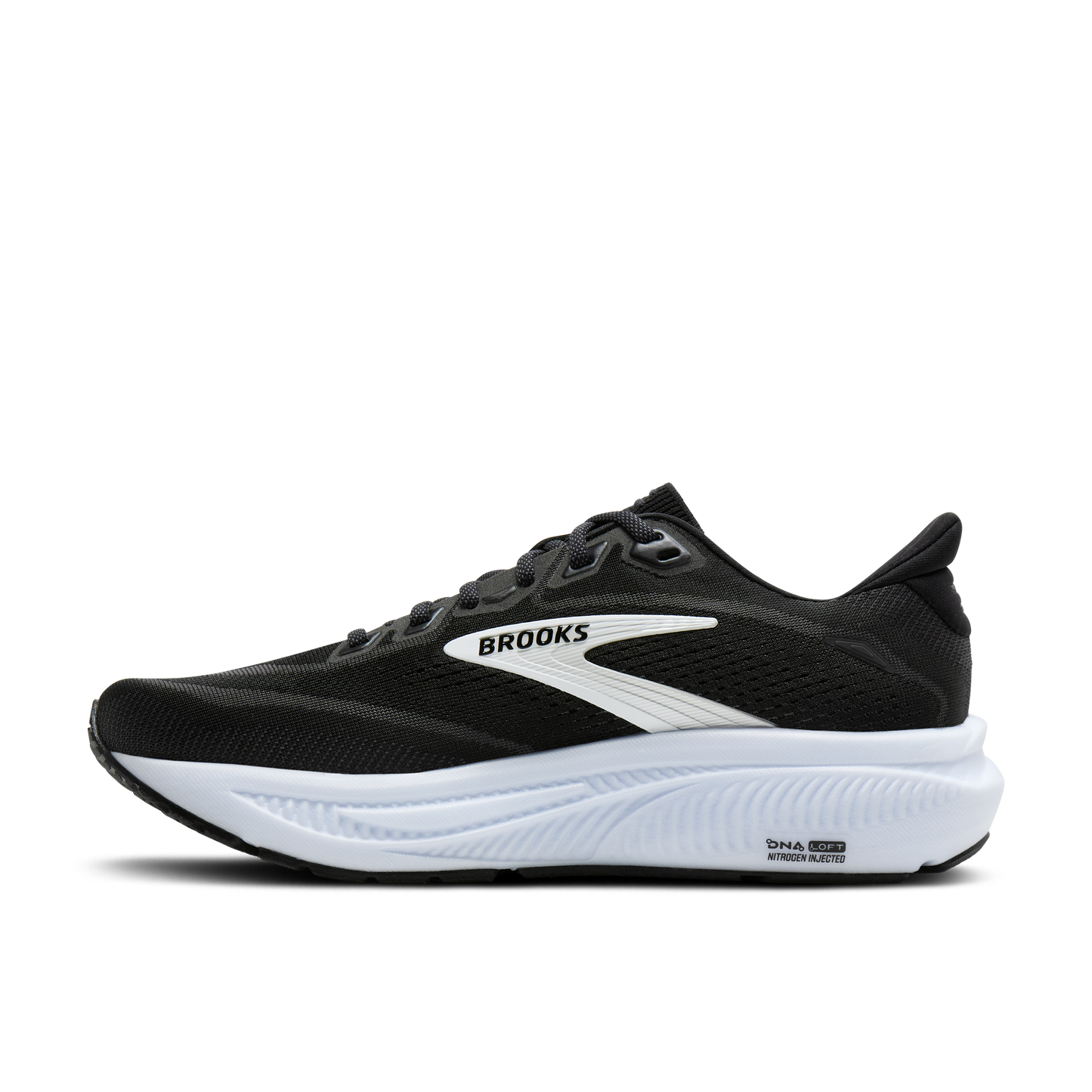 Mens Brooks Ghost 18