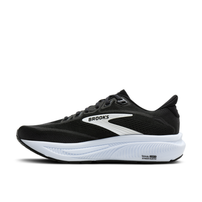 Mens Brooks Ghost 18