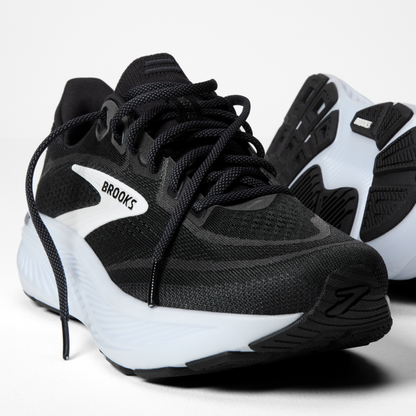 Mens Brooks Ghost 18