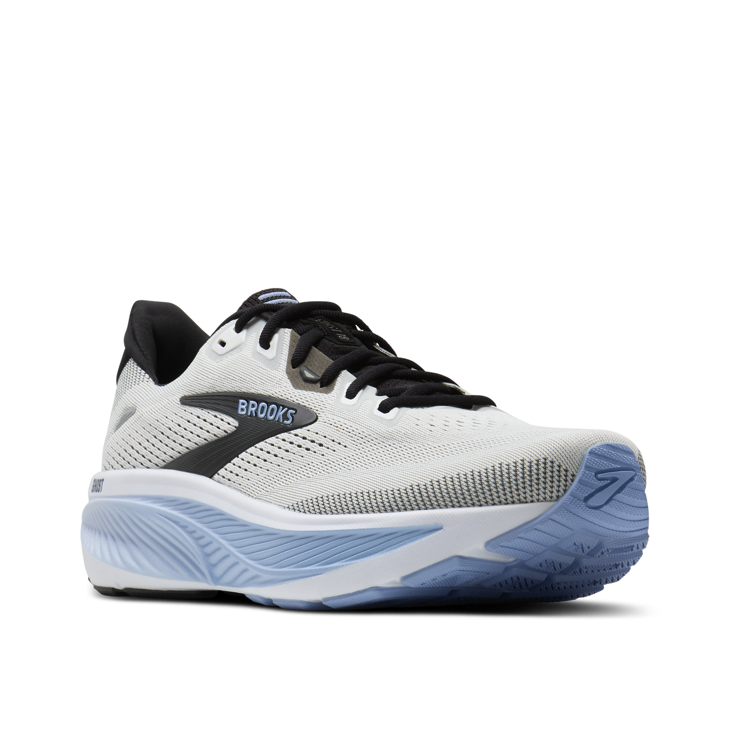 Mens Brooks Ghost 18 (B Narrow)