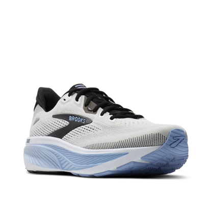 Mens Brooks Ghost 18 (B Narrow)
