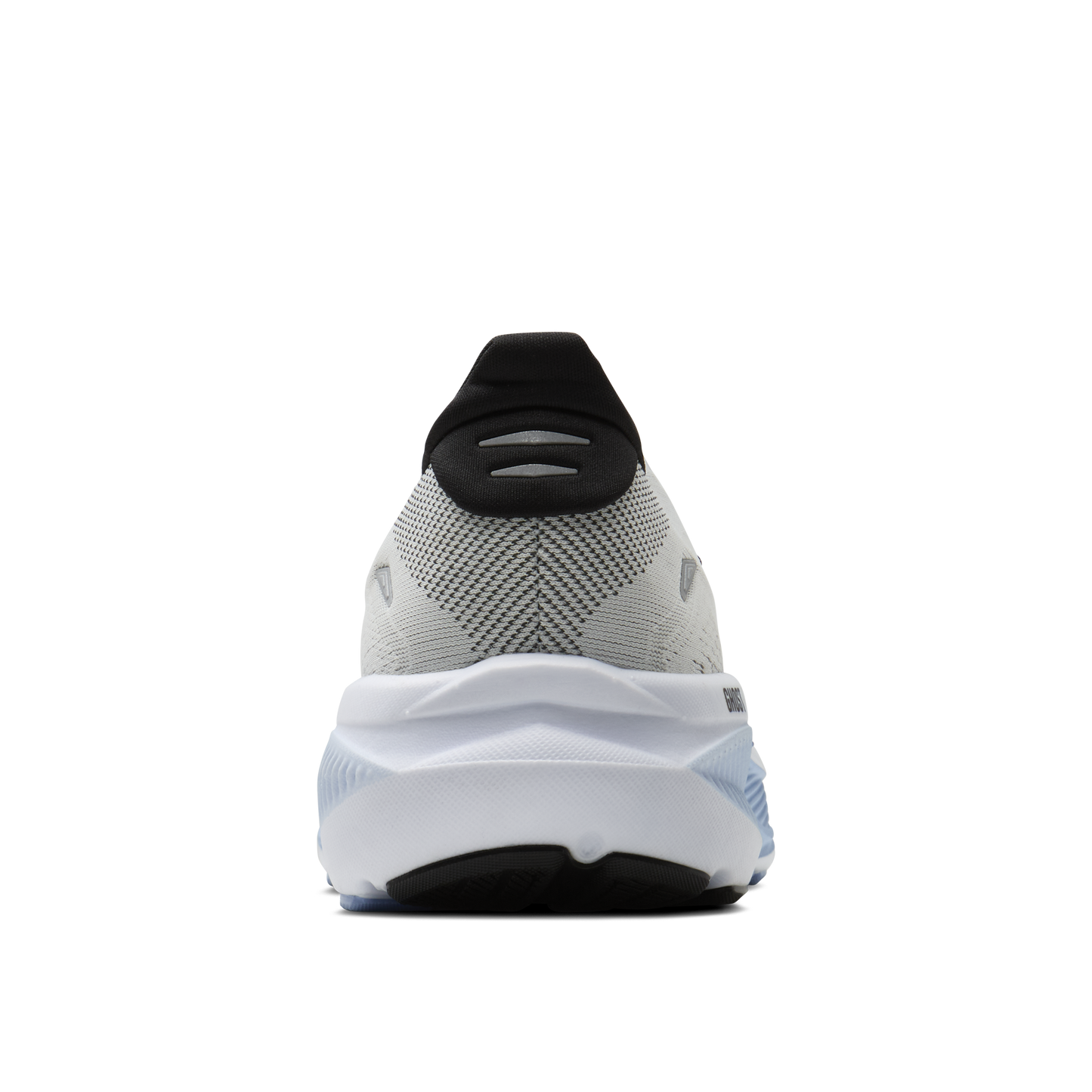 Mens Brooks Ghost 18 (B Narrow)