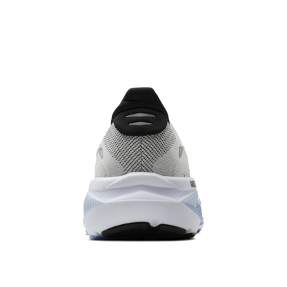 Mens Brooks Ghost 18 (B Narrow)