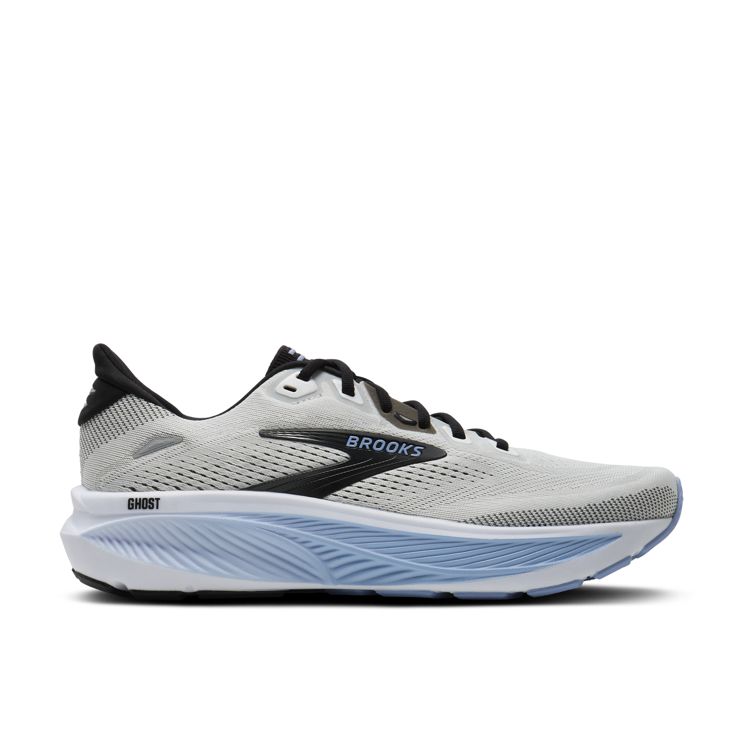 Mens Brooks Ghost 18 (B Narrow)