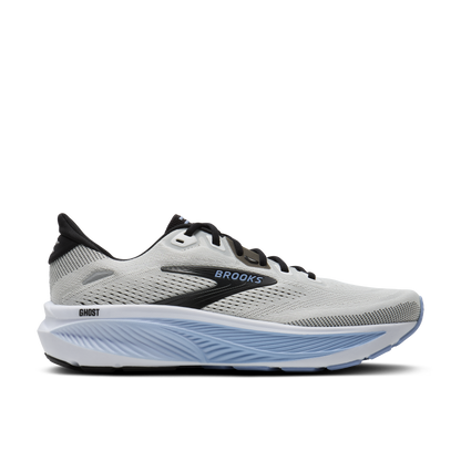 Mens Brooks Ghost 18 (B Narrow)