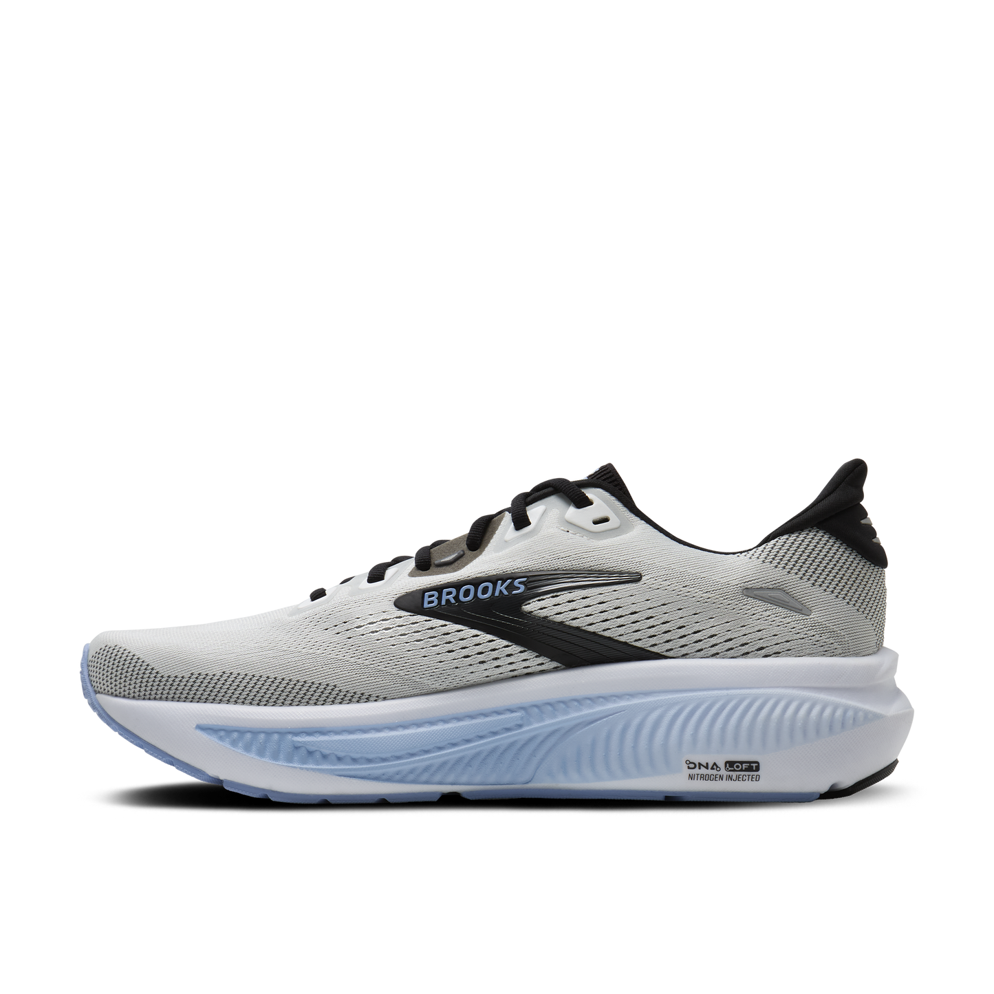 Mens Brooks Ghost 18 (B Narrow)