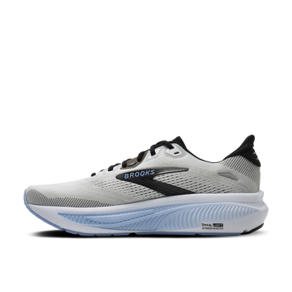 Mens Brooks Ghost 18 (B Narrow)