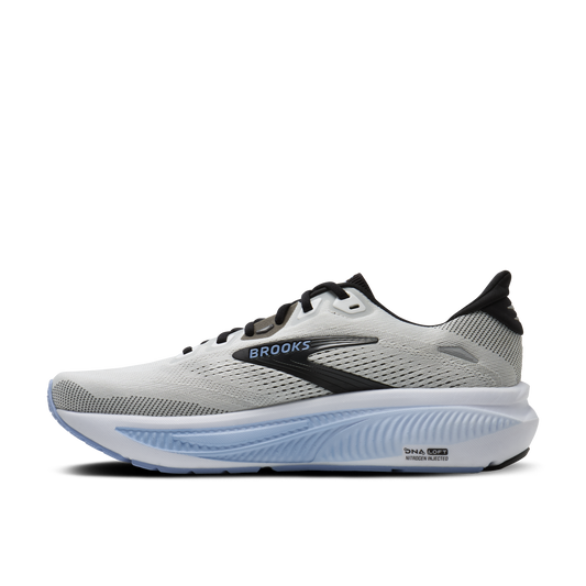 Mens Brooks Ghost 18 (B Narrow)