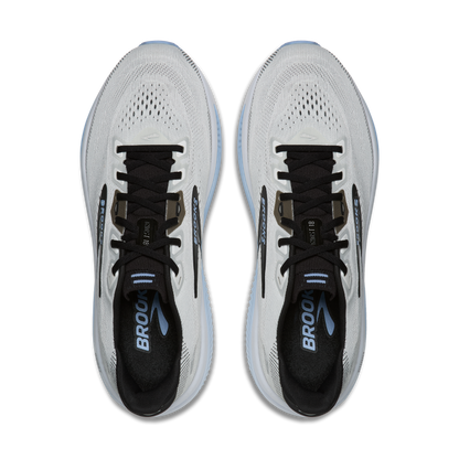 Mens Brooks Ghost 18 (B Narrow)