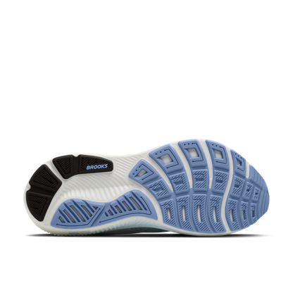 Mens Brooks Ghost 18 (B Narrow)