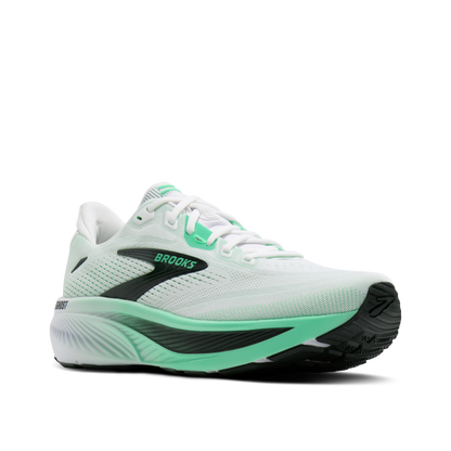 Mens Brooks Ghost 18