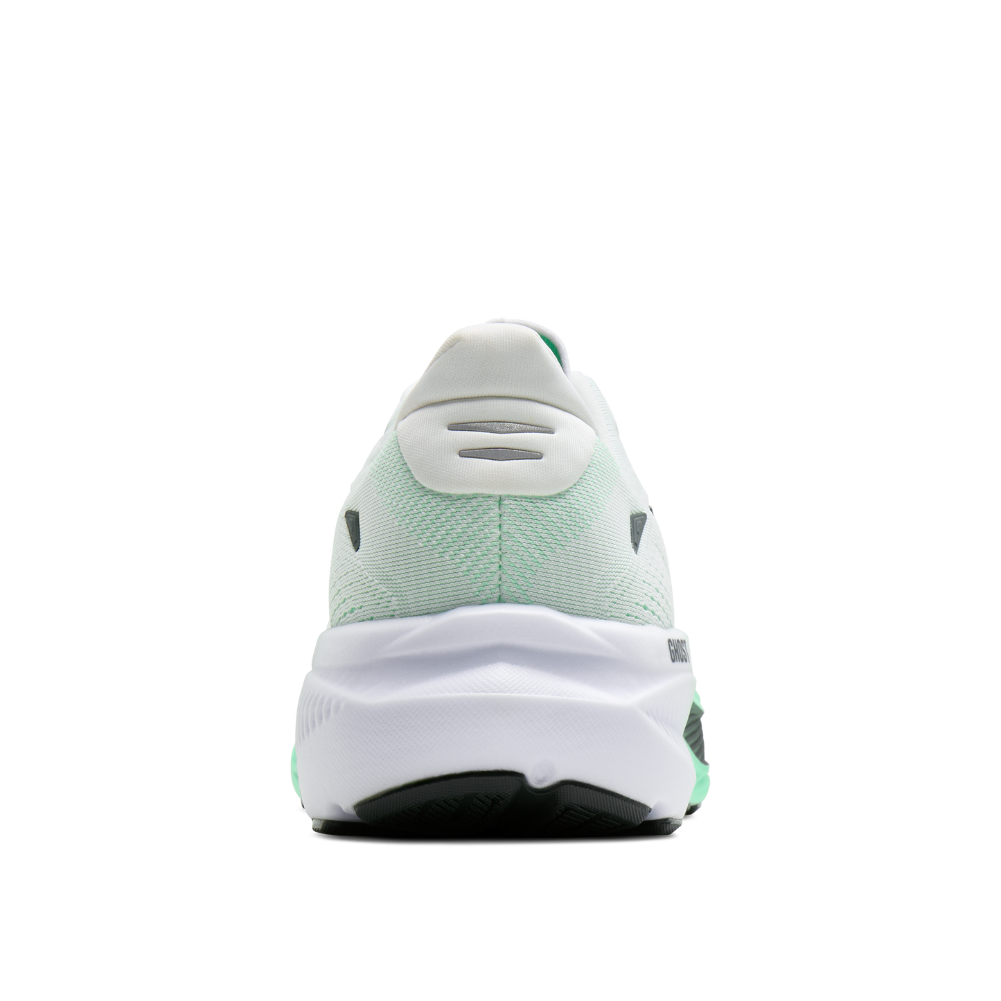 Mens Brooks Ghost 18