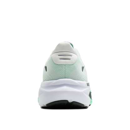 Mens Brooks Ghost 18