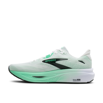 Mens Brooks Ghost 18