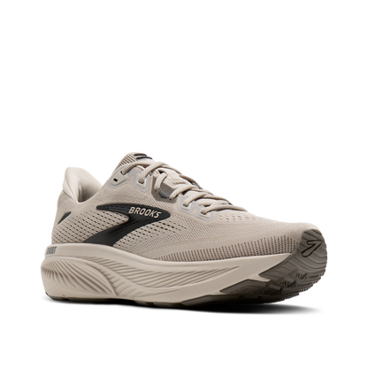 Mens Brooks Ghost 18