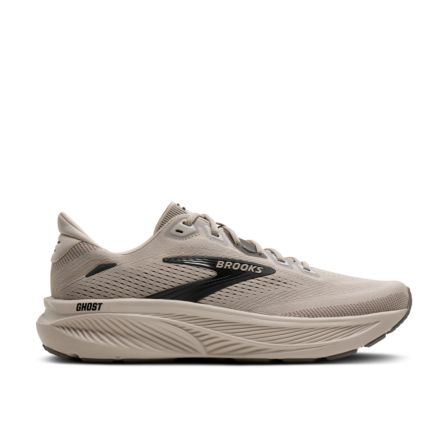 Mens Brooks Ghost 18