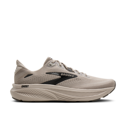 Mens Brooks Ghost 18