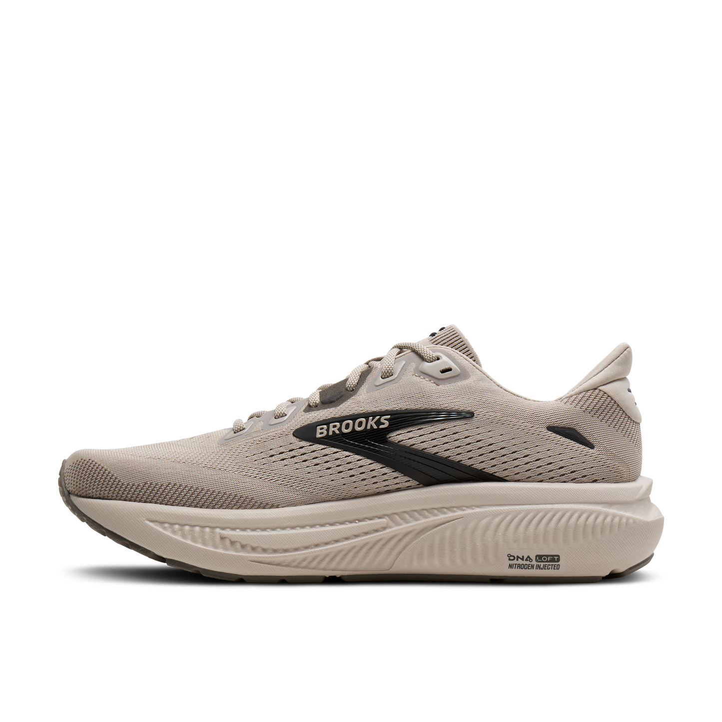 Mens Brooks Ghost 18