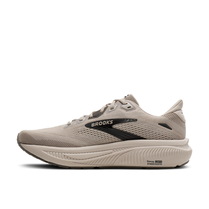 Mens Brooks Ghost 18