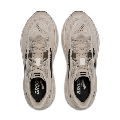 Mens Brooks Ghost 18