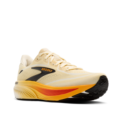 Mens Brooks Ghost 18
