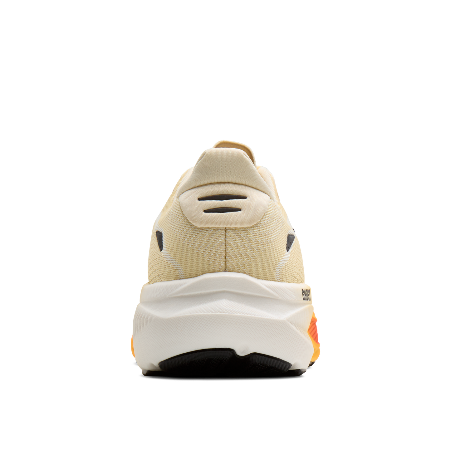 Mens Brooks Ghost 18