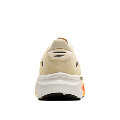 Mens Brooks Ghost 18
