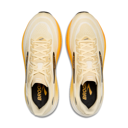 Mens Brooks Ghost 18