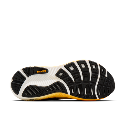 Mens Brooks Ghost 18